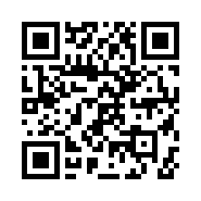 QR Code for 18n326rCV6GqKB5MfXFHGJRtJaRdhdD5Yi
