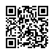 QR Code for 18n34SmBphPhpSP9vUYcmFfziw26FrYePz