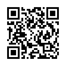QR Code for 18n34d5QPRmjvbP3tTbd69LqUDKbdAjTo
