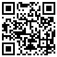 QR Code for 18n3BF2LDAKwSTNPhFXJndQXSpLmLdf48s