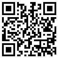 QR Code for 18n3Dg6dLsuVUTLCVFNtFNwFbWE63WLzYP