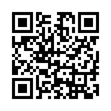 QR Code for 18n3N3h9TxZ2T8MLzBSjGFFXo91r4CSZet