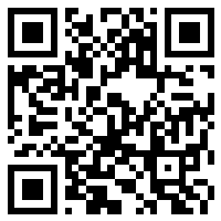 QR Code for 18n3Rpin9wFSgSAT4qcsq5N5BJTqeiTF6d