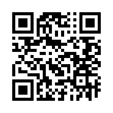 QR Code for 18n3SfpuX1tPDR88QdWe8DFmGKHCwWm4g9