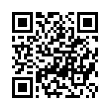 QR Code for 18n3Tngo7QFxoPmgbkF41Qvj1RshqmfLua