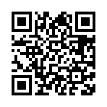 QR Code for 18n3TrorCaNZCwtMk3q5dToMi6CQD5p3Sd