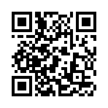 QR Code for 18n3WAQuJf4o3Fy8g9pVZHTyV75DWVRpyD