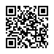QR Code for 18n3WHu75KdwUYb2GQmLzHpFu6DvSFR1Yi