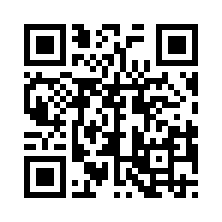 QR Code for 18n3Wt37855NNmDxCLrTdH9P2s1ZP227j5