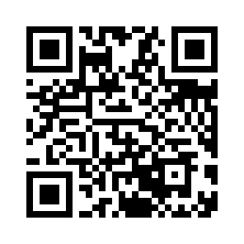 QR Code for 18n3fTx6TYc2TB7zXCB4MEYZ7ATM58DQn