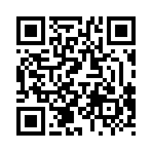 QR Code for 18n3fiZuyRvp8MuCL7BWMBLRTDwznqCX2X
