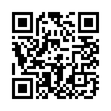 QR Code for 18n3km2B3og4VeALvu5DRhq6m4GPfqaUe8