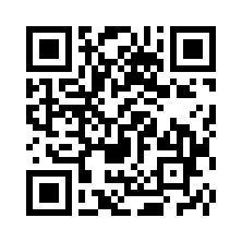 QR Code for 18n3m3EBa3dbFCx4umzPgwGvaRJ1pKbrdB