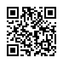 QR Code for 18n3nDbDMktTqDZjuAxknD3d7HzWiWVsVm
