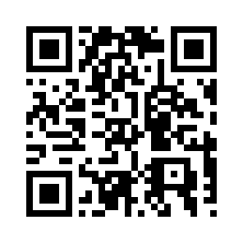 QR Code for 18n3ot2bnqoJ7YX6WPfUmxVpC3FurR7MmL