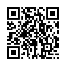 QR Code for 18n3qZqR9359ire9sTdsGKeS5Sfeo7gDA6
