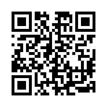 QR Code for 18n3uicvmadstjnXp94bwfBC4LR5CB5bcE