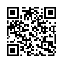 QR Code for 18n3vb8gAffrcV4gd39AByKS9vbkF1P3JN