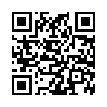 QR Code for 18n3vbPWyaSmZLjkMZVTTcRe6Bopw8vvnt