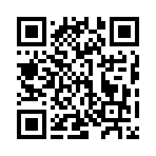 QR Code for 18n3vy8TCF5EwXgR81ftyksQndbREGXYF1