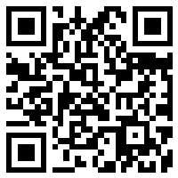 QR Code for 18n3xvtDdWBBRLTHdnVF7dNroVpJS5LBkm