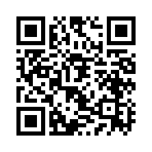QR Code for 18n3xyLGkQTf4N4GxPSg6F8Vswprmc3TiW
