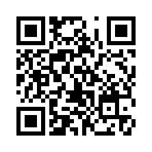 QR Code for 18n41LPtBYiiJSCoGhvLHk2JbtCAf6BKna