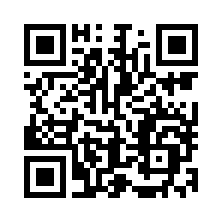 QR Code for 18n44DMmKJ74Cu64UPiusKuHy9S1vbzwk3