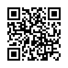 QR Code for 18n44bQyFmTc1S9qqGmZ5QLcUtYaSqXCQm