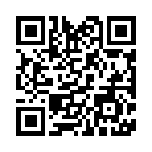 QR Code for 18n45pYwDPz1nM4yfF93T4MxMujTY75vg7