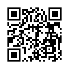 QR Code for 18n46fMuRdwUZst1n2tYgZya3ETFykDWco