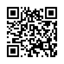 QR Code for 18n46muALj4bctoTCb2LJdukBoWeTfheM9