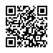 QR Code for 18n48UfsLTfATWAZ2qvo6H23Dzps4TZFmC