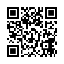 QR Code for 18n49Ge6thfAxrvzfx8D5dG1LJq8Z1ctFe