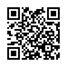 QR Code for 18n49Xrtb3yAn1fKKefWUgRVbdcLYTwtsB