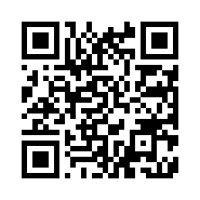 QR Code for 18n4BoP5DZ5UdiAt4XsrRfUzViWtdum354