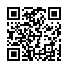 QR Code for 18n4CP43tH4xBX9Pzswp8iMvvQdEwASNum