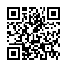 QR Code for 18n4Dw66dJQiAcxqB6uJaHBcMmNDddbWWs
