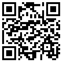 QR Code for 18n4Ef4W9wx2Hi8uVPbcWASVKR4q5ESzXG