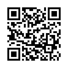 QR Code for 18n4EsMJ1Ft9YDq5bzRDozQA3hhkxd2HKP