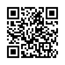 QR Code for 18n4GusPKguqqozcBdCxpNc7H2FG4U9UpX