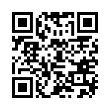 QR Code for 18n4J7pzmgR7geoWMXY4eYkEZdwXiyFS5M