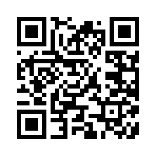 QR Code for 18n4LRNuRTJKS3fLcRPpr9vEbE7SY3MgwT