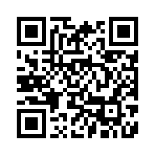 QR Code for 18n4NNtuLRC43rMYavBn4rtTYfQ1EoT5wH