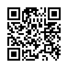 QR Code for 18n4NPKhj73Snf9PLBUtTMEdkGgt5MjPhx
