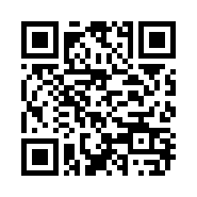 QR Code for 18n4PJ69rnJxRKnGU6CG3WxGmLrCfXWHoa
