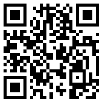 QR Code for 18n4PkMQHcAXvct3xpUW6EwG2p7RhB2o6Q