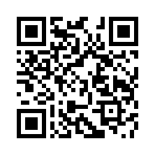 QR Code for 18n4QXsm7reyMMxDteWxjdRBbDf6FQVP5