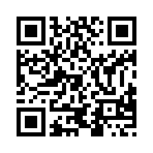QR Code for 18n4VamAHBsmh6PS1AC4XWMjKRCou8vWSP