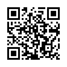 QR Code for 18n4ZKomPPSFJRLNLkB7F5UaDxsLodCWnt